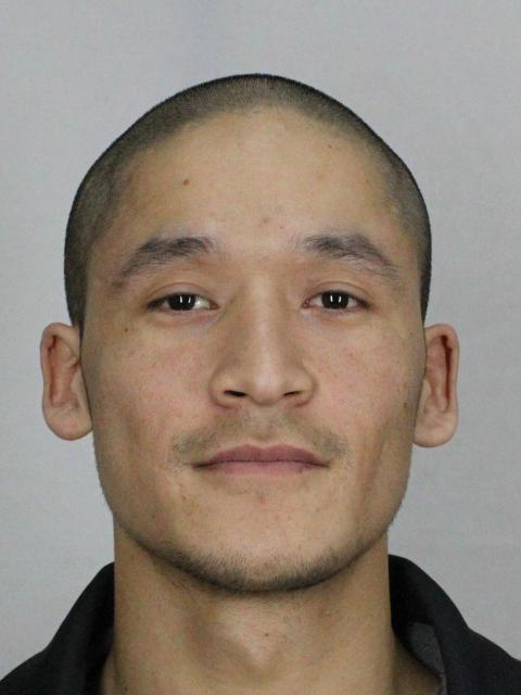达伍提江·米吉提