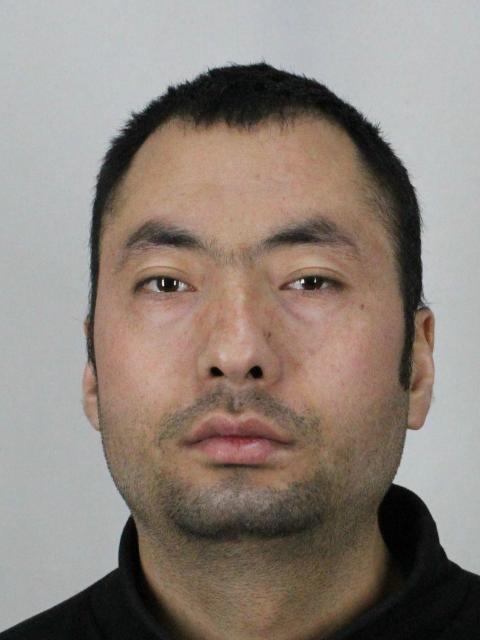 伊马木·艾萨