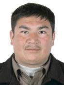 阿卜杜外力·图尔迪