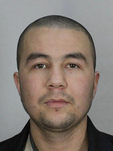 Mehmut Tursun