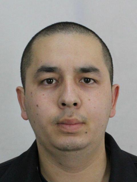 Nurmemet Qozi