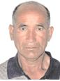Qurban Turdi
