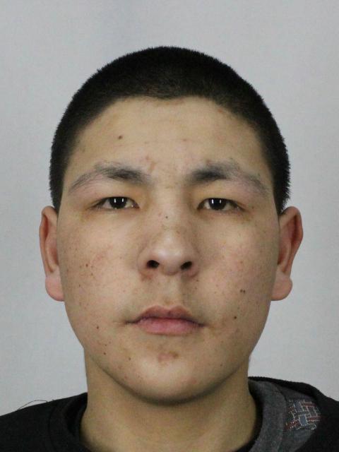 库尔班江·米吉提