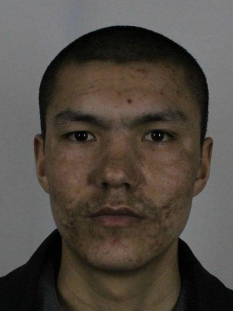 阿卜杜艾尼·伊敏