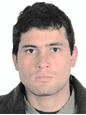 Yasinjan Abdurehim