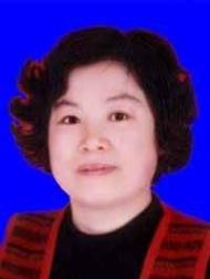 Bai Yun