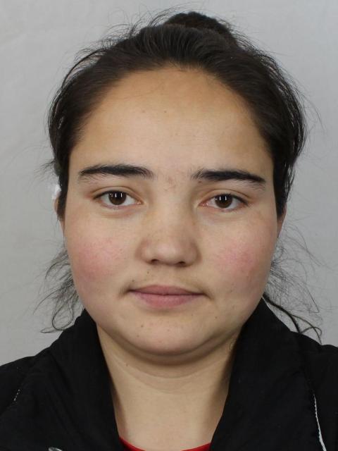 Guzelnur Tewekkul