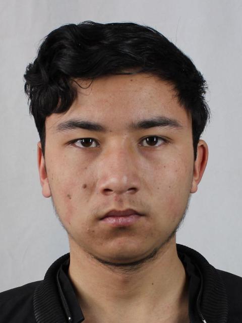 Turajan Eysa