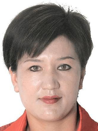 Tajigul Qadir