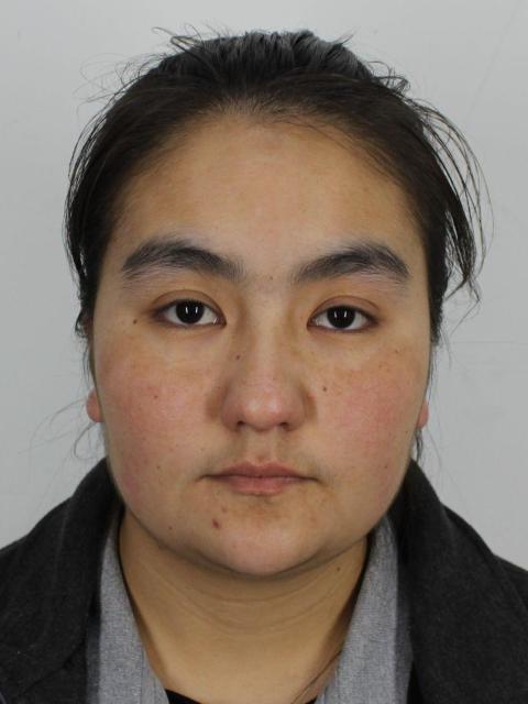 热萨莱提·阿卜拉