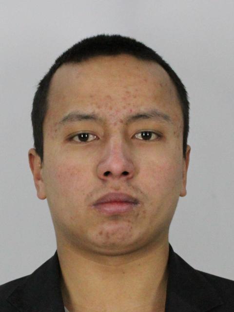 达伍提·热西提