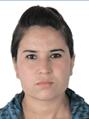 Ayshemgul Erkin