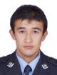 Enwerjan Mijit