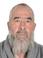 Abdurehim Heyit