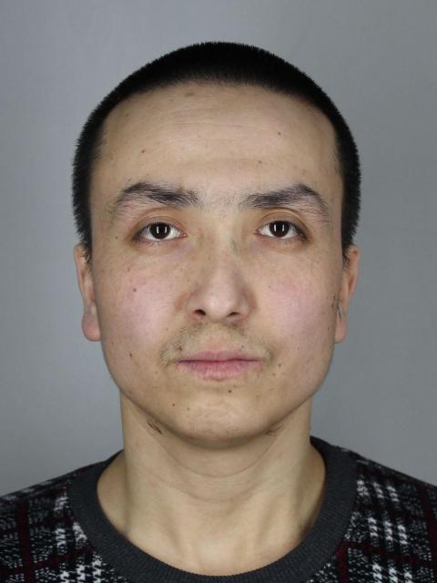 Memeteli Yasin