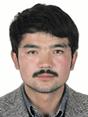Yasinjan Jume