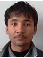 Zunun Turghun