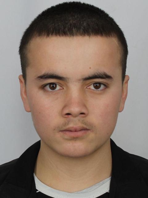 Emetjan Zunun