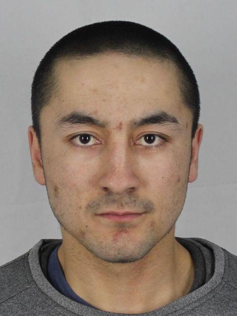 Ilshatjan Eli
