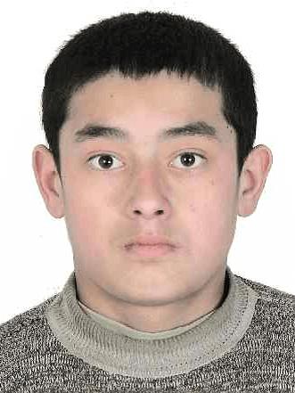 Tursun Eli
