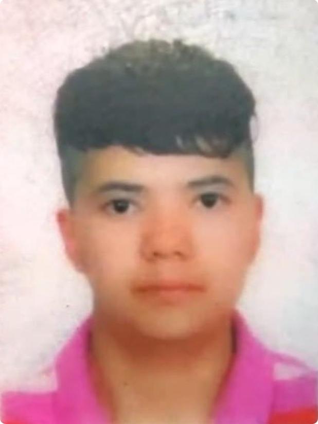 Gulzepper Hekim