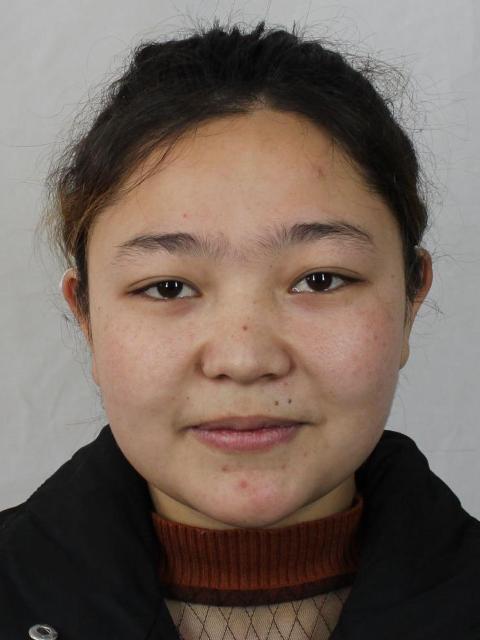 热则耶·纳斯尔