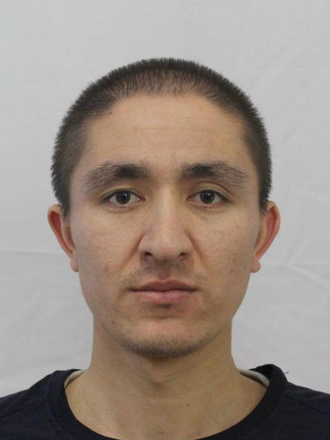 Tohti Mollam
