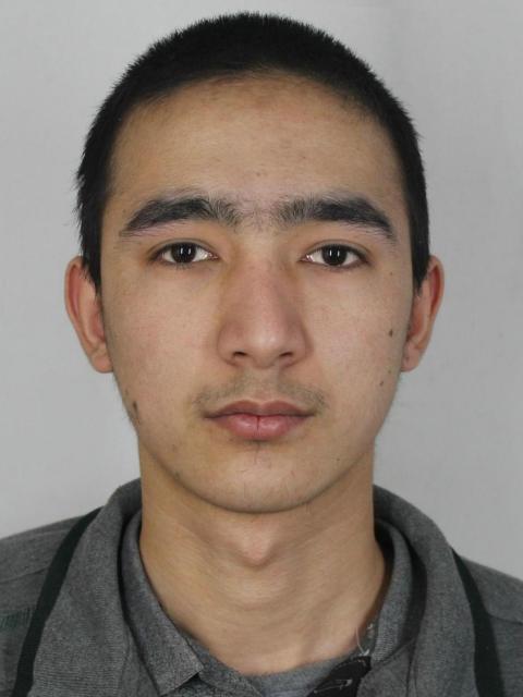 Qawul Memet