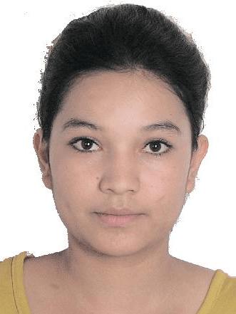 Buhejergul Qasim