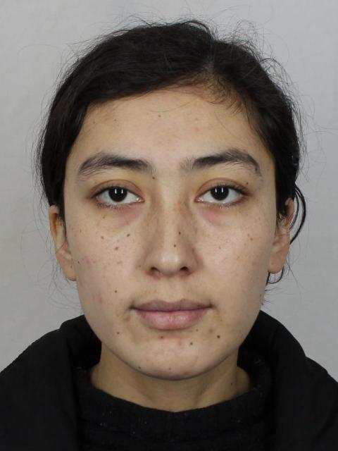 Tutigul Esqer