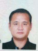 Dong Bo