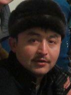 Emetjan Ablet
