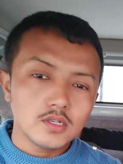 Nureli Ehmed