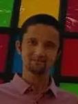 Abdusalam Muhemmed
