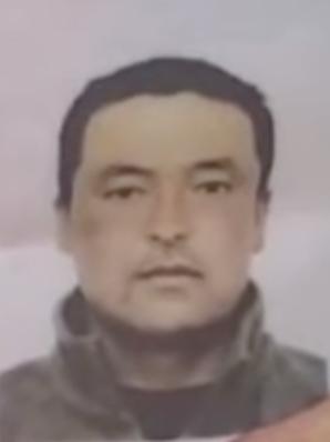 Erbol Elemes