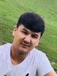 Yaqupjan Obul