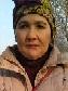 Gulnur Memet