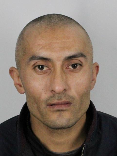 Hesen Musa