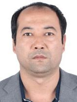 Emet Tohti