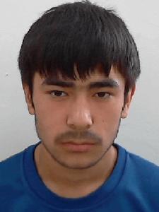 Tursunjan Nurmemet