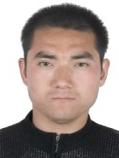 艾麦提江·达伍提