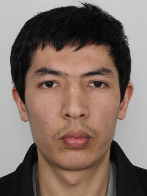 热合曼江·如则