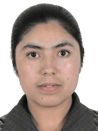 Reyhangul Jume