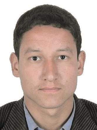 Osmanjan Obul