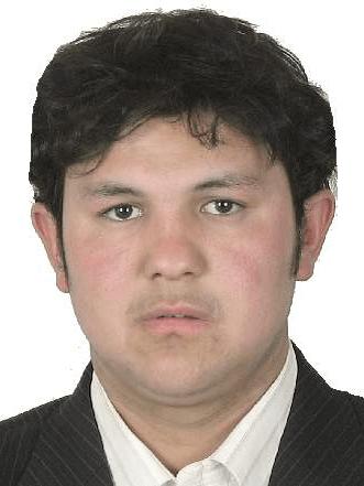 Memetjan Mijit