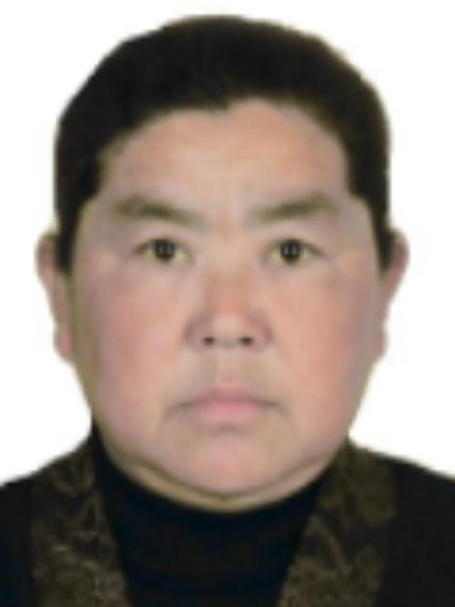 Bahash Muhtar