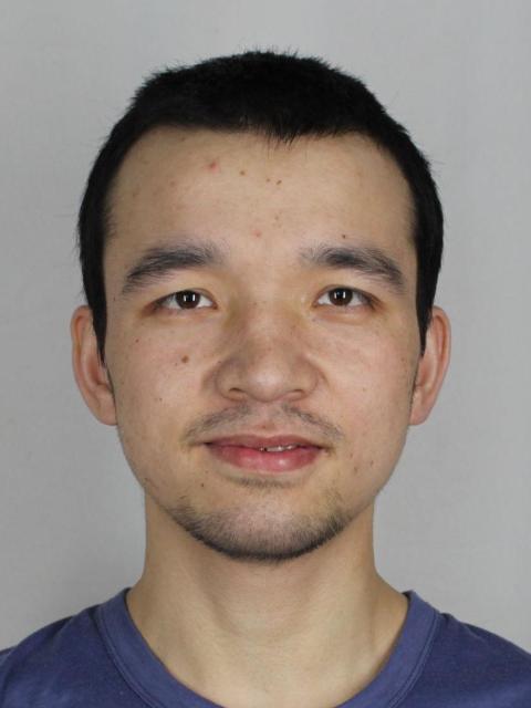 Yasinjan Sawut