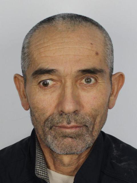 Kamil Islam