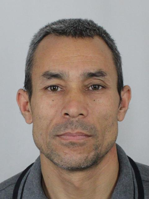 Memeteli Rahman