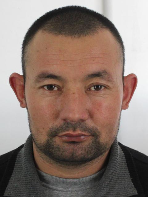 Imam Rozi